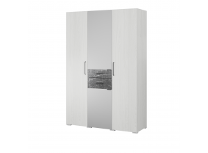 Шкаф 3х Теана