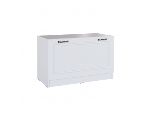 Прихожая Апполия Тумба 800  модуль 8