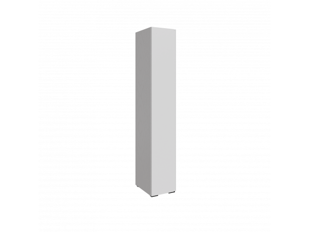 Шкаф Альта (0,4) модуль 3