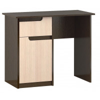 Стол косметический Спальня Гавана (с зеркалом/без зеркала)