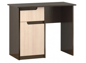 Стол косметический Спальня Гавана (с зеркалом/без зеркала)