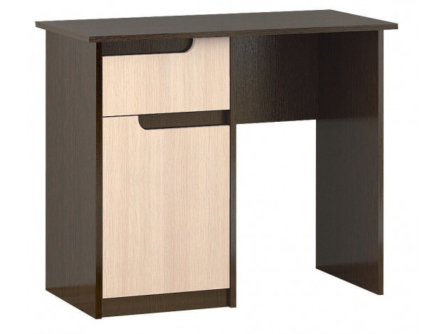 Стол косметический Спальня Гавана  модуль 8