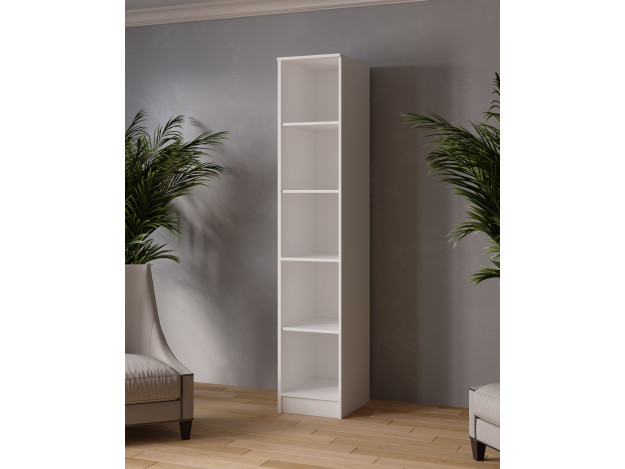 Пенал Лагуна (0,4) модуль 1