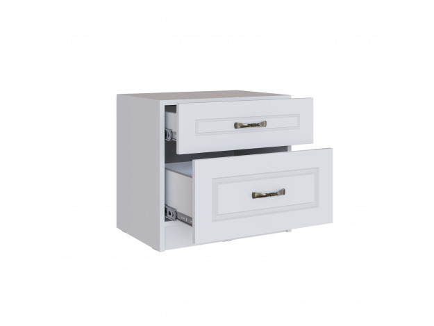 Тумба прикроватная Апполия