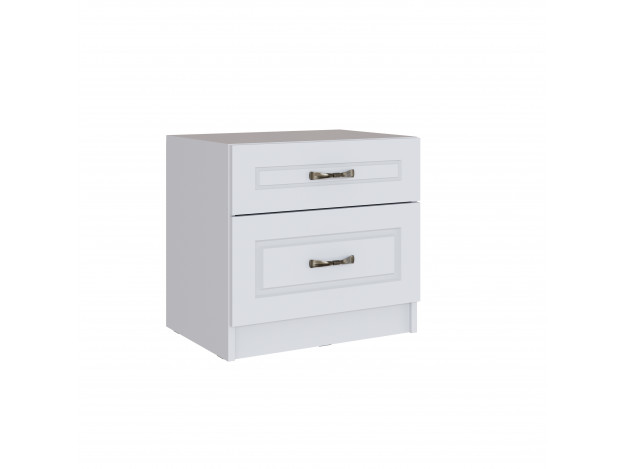 Тумба прикроватная Апполия