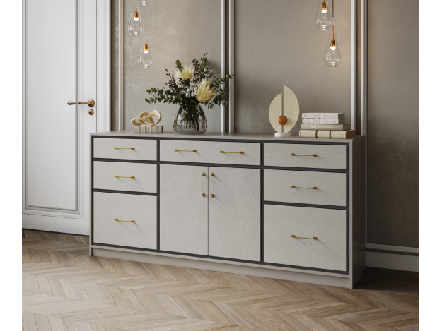 Комод Клео (Микон)