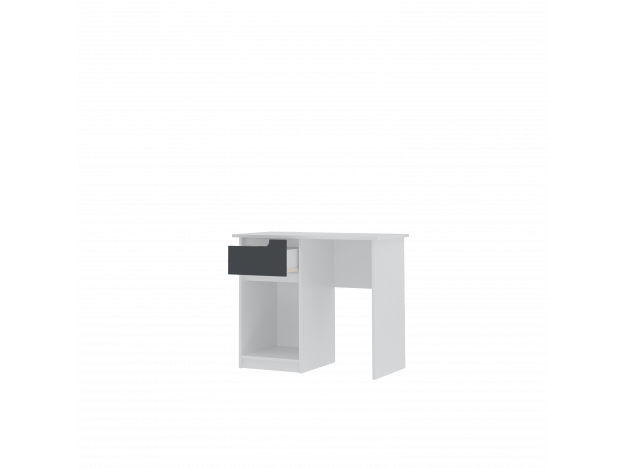 Стол косметический Спальня Гавана  модуль 8