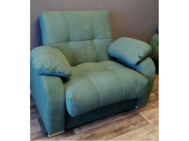 Кресло-кровать Джон (Н)