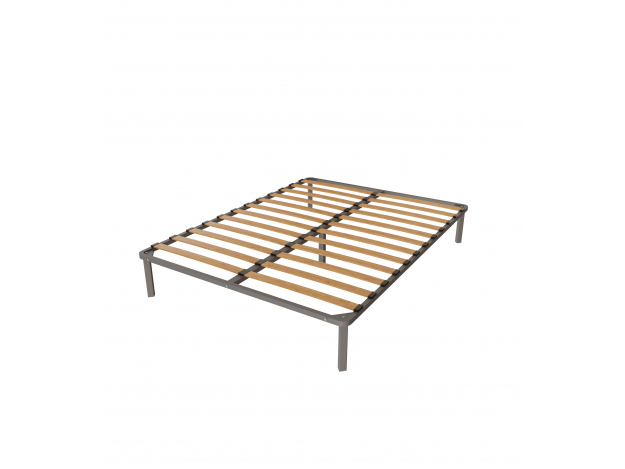 Спальня Мадрид (ТЭКС) (Модульная)