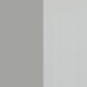 Серый/Светло серый