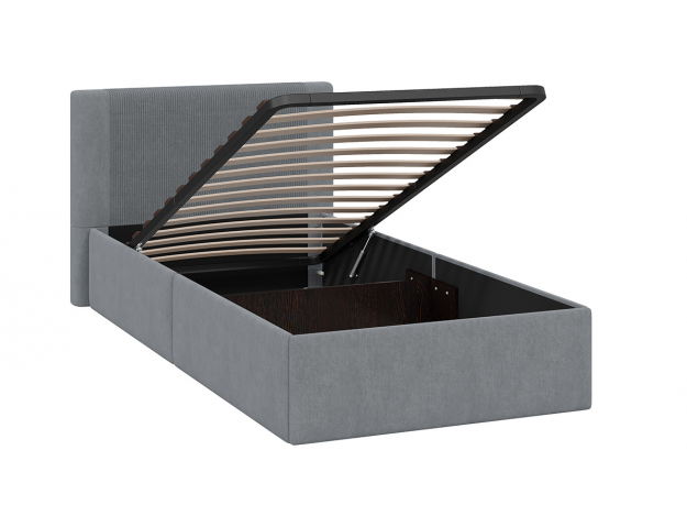 Кровать Тейлор с подъемным механизмом (0,9 м)