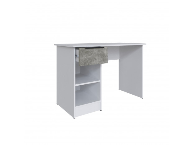 Стол (1,1) Спальня Мадрид 