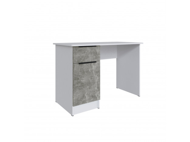 Стол (1,1) Спальня Мадрид 