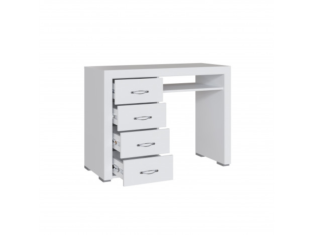 Стол Туалетный Леньяна