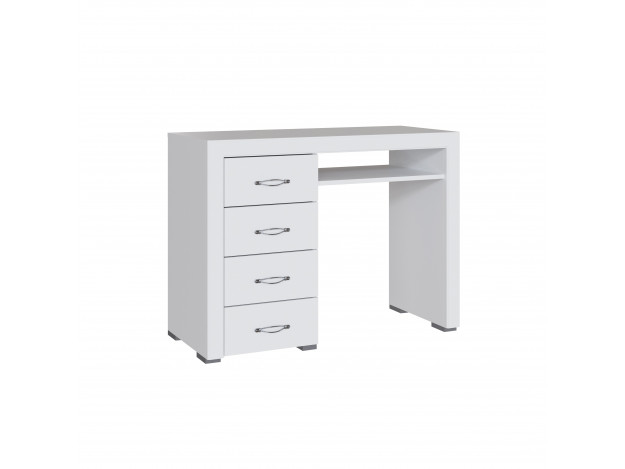 Стол Туалетный Леньяна