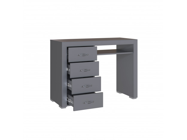 Стол Туалетный Леньяна