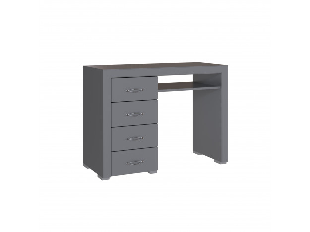 Стол Туалетный Леньяна