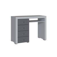 Стол Туалетный Леньяна