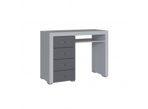 Стол Туалетный Леньяна