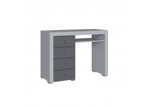 Стол Туалетный Леньяна