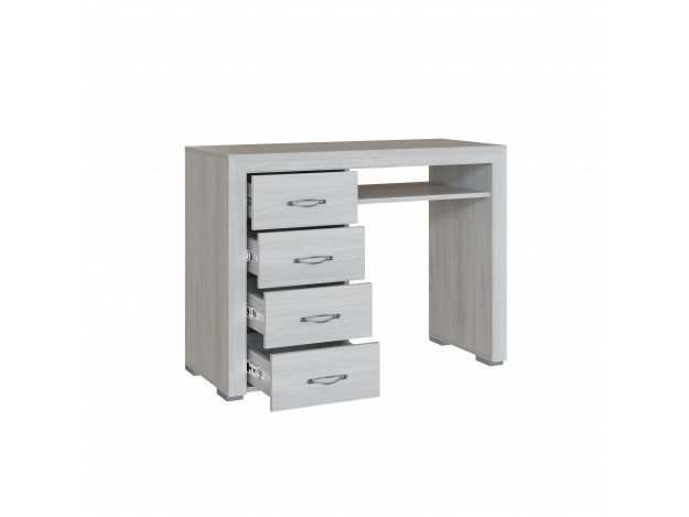 Стол Туалетный Леньяна