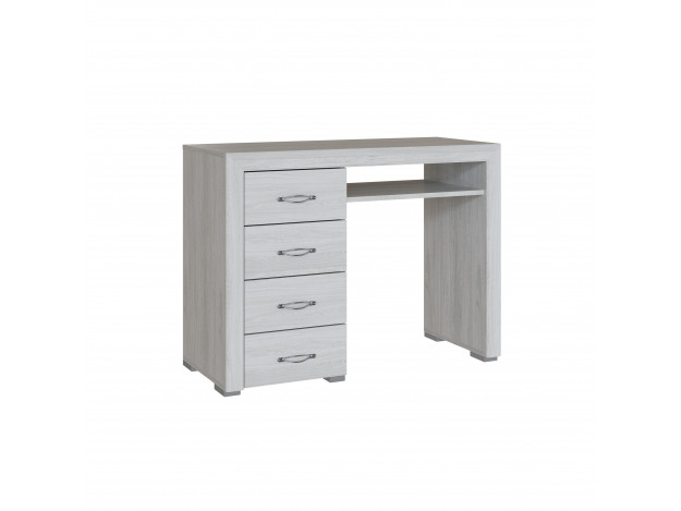 Стол Туалетный Леньяна