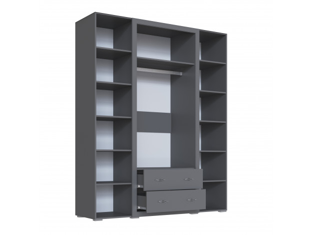 Шкаф Леньяна 