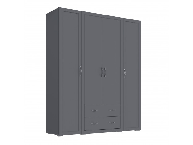 Шкаф Леньяна 