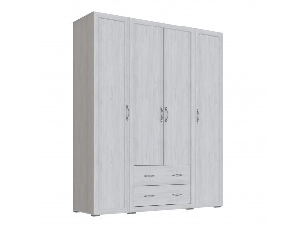 Шкаф Леньяна 