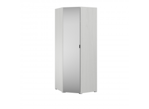 Шкаф угловой Теана