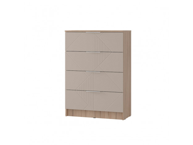 Комод Эмилия КМ-02