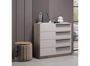 Комод Урбан КМ-02