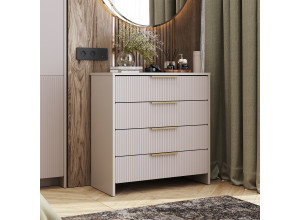 Комод Пандора КМ-02