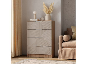 Комод Эмилия КМ-02