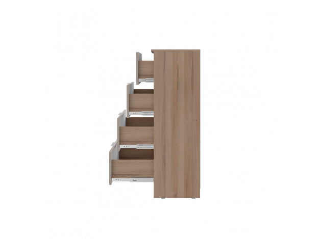 Комод Эмилия КМ-02