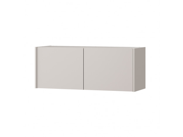 Шкаф навесной Пандора ШКН-06 модуль 9