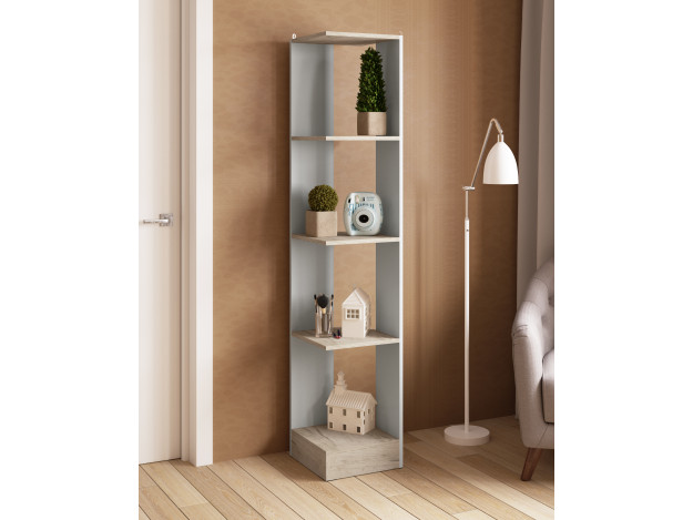 Стеллаж СТМ-1