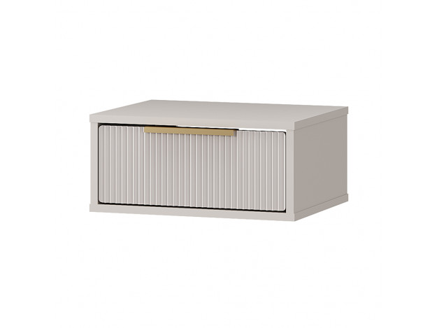 Тумба Пандора ТБ-16 модуль 5