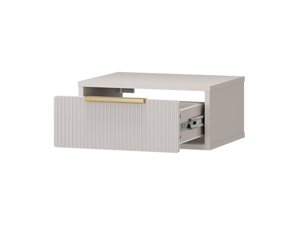 Тумба Пандора ТБ-16 модуль 5
