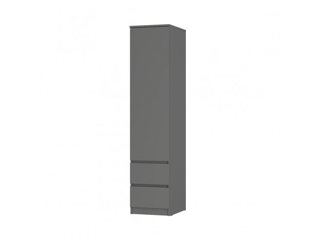 Пенал Симпл ПН-17
