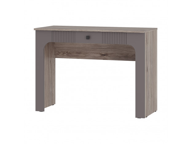 Стол туалетный Кассандра СТ-02