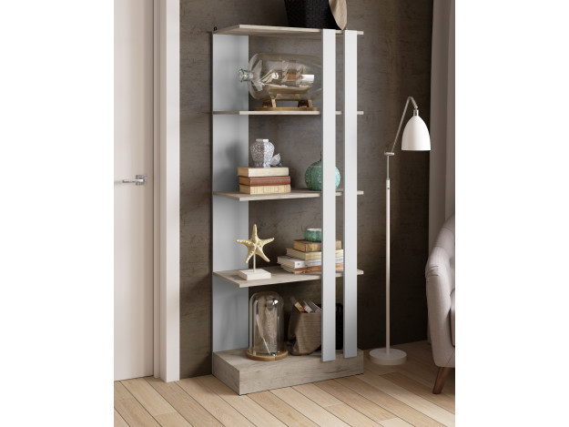 Стеллаж СТМ-2