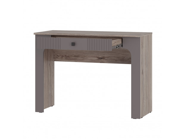 Стол туалетный Кассандра СТ-02