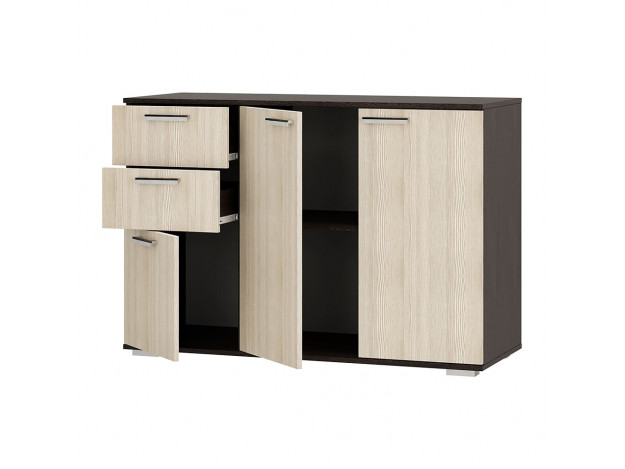 Комод Стандарт №3 (120 см)