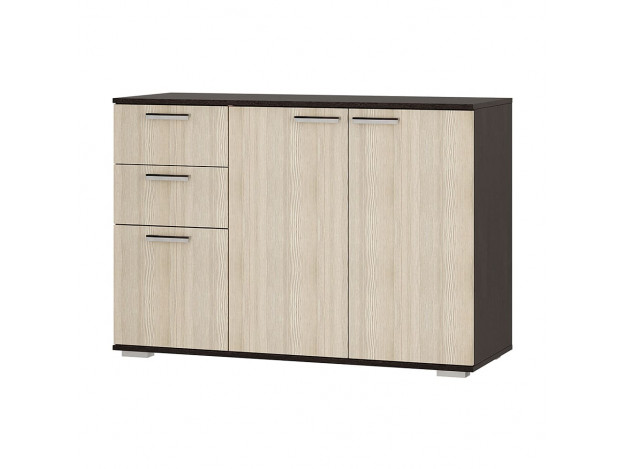 Комод Стандарт №3 (120 см)