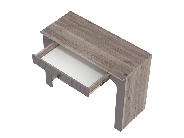 Стол туалетный Кассандра СТ-02