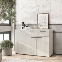 Комод Стандарт-4 (120 см)