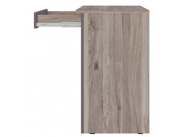 Стол туалетный Кассандра СТ-02