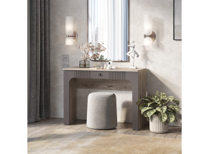 Стол туалетный Кассандра СТ-02