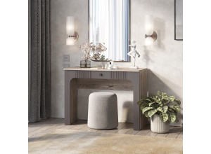 Стол туалетный Кассандра СТ-02